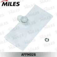 ������ ���������� ���� affm026 Miles AFFM026 ����