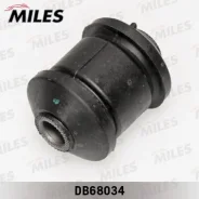 ������ ������������� � DB68034 Miles DB68034 ����