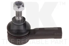 ���������� ������� ���� L 5033623 NK 5033623 ����