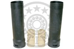������������ ������ ak735385 Optimal AK735385 ����