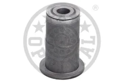 Optimal F7-2039 ����� f72039 Optimal F72039 ����