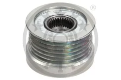 ���� ���������� � ��� f51059 Optimal F51059 ����