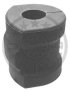 Optimal F8-5114 ����� f85114 Optimal F85114 ����