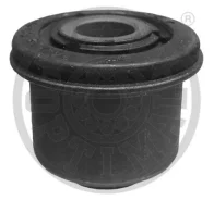 ����������� Optimal f85066 Optimal F85066 ����