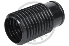 F8-6545_������� ����� f86545 Optimal F86545 ����