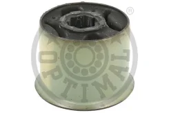 ����������� f8-6736 f86736 Optimal F86736 ����