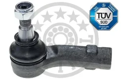 ���������� ���������� g1832 Optimal G1832 ����