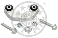 Optimal G7-518 ���� �� g7518 Optimal G7518 ����