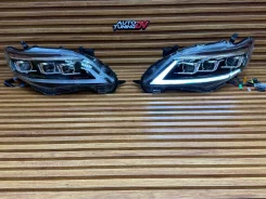 ���� ������ Toyota Corolla 150 2010-2013� ����� R+L ���� �� ���� 8117002B10 ����