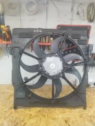 �������� �� BMW X5 E70 M57D30 17428618241 ����
