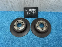 ��������� ���� Toyota Harrier 2000 4243133030 ACU10 2AZ-FE, ������ 4243133030 ����