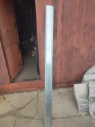 ����� ��� 31105 ����� 1 ��������� (2003-2009) 275758 ����
