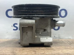����� ��� Volvo XC60 36001204 ��60 B4204T6 36001204 ����