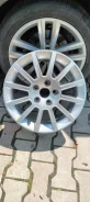 Ronal. 7.5x16", 5x112, ET-45, �� 57,1���. ����