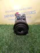 ���������� ������������ Honda Stepwgn 38810P3G003 RF1 B20B 38810P3G003 ����