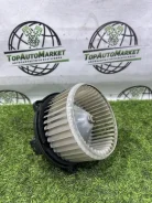 ����� ����� Land Rover Discovery 2012 JGC500050 L319 306DT JGC500050 ����