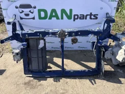 ��������� Toyota Funcargo 5321052020 NCP20 5321052020 ����