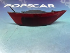 ���� ��������������� Ford Kuga 2008 1507101 CBV G6DG, ������ ����� 1507101 ����
