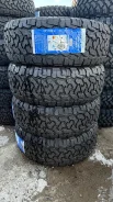 Comforser CF1100. ����� at, 2026 ���, ����� ����