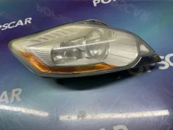 ���� Ford Kuga 2008 1717360 CBV G6DG, �������� ������ 1717360 ����