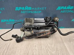 ���������� �������������� Volkswagen Touareg GP 7L0698007D ����