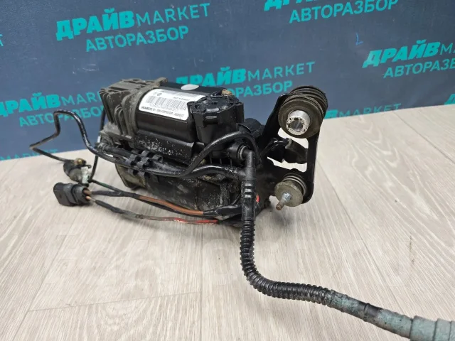 ���������� �������������� Volkswagen Touareg GP 7L0698007D ����