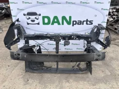 ��������� Toyota Funcargo 5321052020 NCP20 5321052020 ����