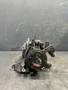 ���������� ������������ Subaru Legacy 2004 73111AG000 BP5 EJ20X 73111AG000 ����