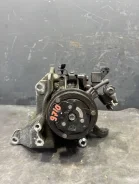 ���������� ������������ Subaru Legacy 2004 73111AG000 BP5 EJ204 73111AG000 ����