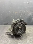 ���������� ������������ Subaru Legacy 2002 73111AE080 BH5 EJ206 73111AE080 ����