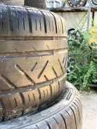 Pirelli Dragon. ������, 2012 ���, �/�, ����� 70 % ����