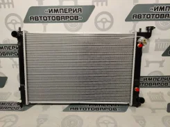 �������� ��� Toyota Allion 240 01-07 / Caldina 240 02-07 TY0002-240 ����