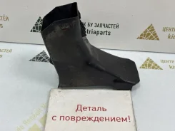 ���������� ���������� ��������� SWM G01 2018-2026 51747300004 1, �������� ������ 51747300004 ����