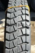 Advance GL663D. �����������, 2026 ���, ����� ����