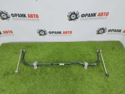 ������������ ���������� ������������ Audi A3 2010 1K0411303BJ 8P CAXC, �������� 1K0411303BJ ����