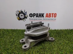 ������� ���� Audi Q5 2010 8K0399151CF 8R CDNC 8K0399151CF ����