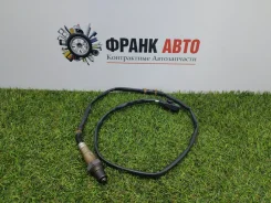 ������ ����������� Volkswagen Jetta 2007 06F906262D A5 BVY, ������ 06F906262D ����