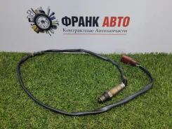 ������ ����������� Volkswagen Jetta 2007 06F906262E A5 BVY, ����� 06F906262E ����