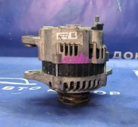 ��������� Mitsubishi Delica PE8W 4M40 ME202756 ME202756 ����