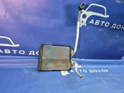 �������� ����� Toyota Cresta JZX100 1JZGE 87107-22260 8710722260 ����