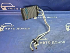 �������� ����� Toyota Camry Gracia SXV20 5SFE 87107-33050 8710733050 ����