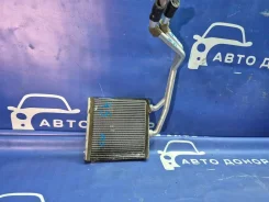 �������� ����� Nissan Serena NC25 MR20DE 27140CY70B 27140CY70B ����