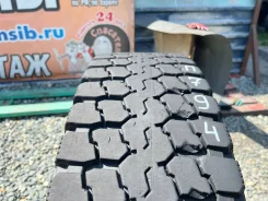 Triangle TR688. �����������, 2018 ���, �/�, ����� 20 % ����