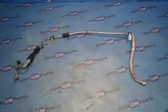 ������ ������������ 15923988 Chevrolet Trailblazer 15923988 ����