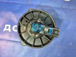 ����� ����� Mitsubishi Pajero V45W 6G74 MB657230 MB657230 ����