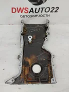 �������� ��������� suzuki Grand Vitara J20A 11381-77E02 ����