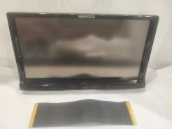 Kenwood MDV-L500 ����