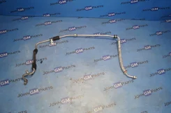 ������ ������������ 15923988 Chevrolet Trailblazer 15923988 ����
