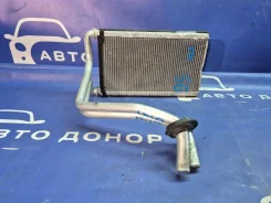 �������� ����� Honda Crossroad RT1 R18A 79110-SNB-013 79110SNB013 ����