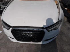 ������ �������� Audi A6 4G0807065 4G0807065 ����